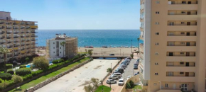Apartamento con vistas, Fuengirola